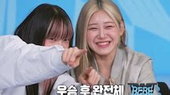 sworldwide03|SWF2: Worldwide Log｜Episode 3｜Korean Variety .